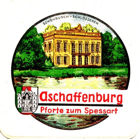 aschaffenburg ab-by schwind pforte 3b (quad185-schnbusch schlsschen)